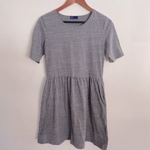Gap Knit Dress
